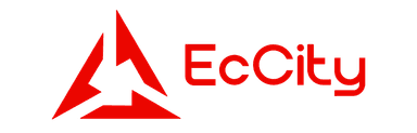 Eccity Importaciones