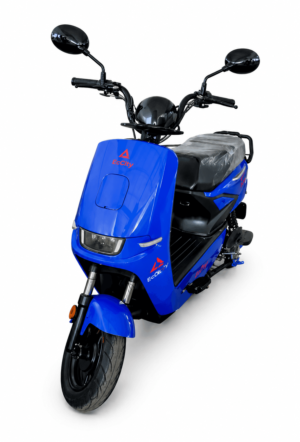 MBH 650W