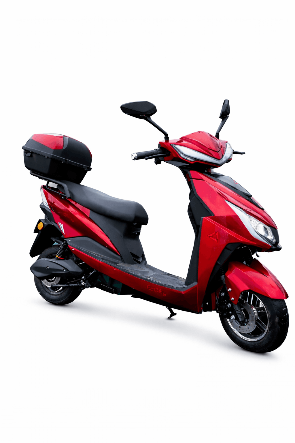 MAX 2000W