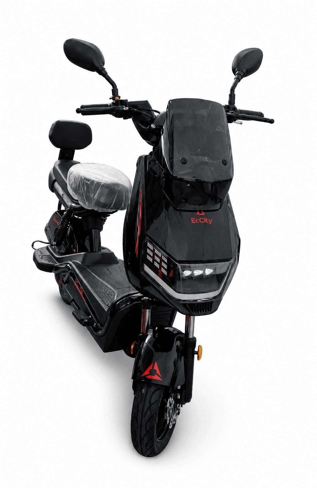 PRIME 800W