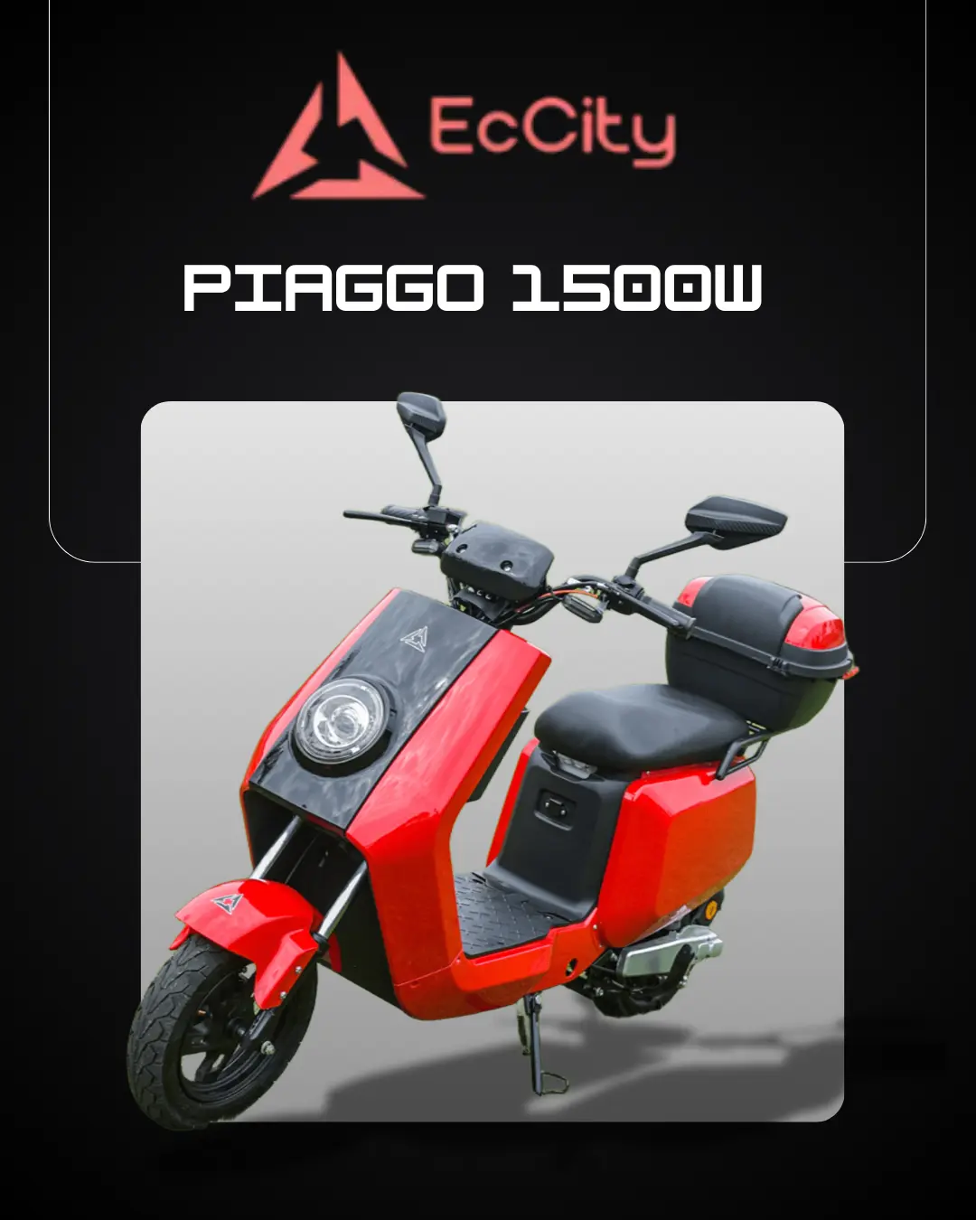 PIAGGO