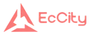 EcCity